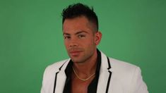 Gran Hermano: Mariano Berón fue embargado por la causa de estafa en la cual está imputado Gran Hermano: Mariano Berón fue embargado por la causa de estafa en la cual está imputado