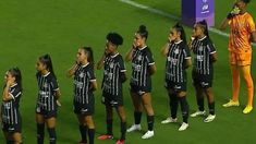 Desde la dirigencia de Santos aclararon que nada fue probado, por el contrario, fueron argumentos extremadamente débiles. Desde la dirigencia de Santos aclararon que nada fue probado, por el contrario, fueron argumentos extremadamente débiles.