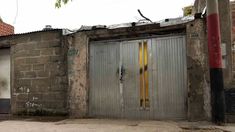 Rosario: sicarios mataron a un hombre e hirieron a una joveny un nene de 3 años Rosario: sicarios mataron a un hombre e hirieron a una joveny un nene de 3 años