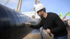 El Gobierno afirmo que&nbsp; beneficia no tan sólo a nuestro país sino a la región.