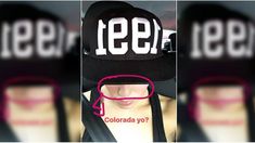 Lali Espósito Lali Espósito