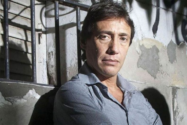 Fabián Gianola ya acumula cinco denuncias por abuso sexual en la Justicia.