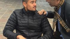 El encuentro de Lionel Messi, Minguito y la Selección Nacional El encuentro de Lionel Messi, Minguito y la Selección Nacional