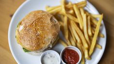 Los alimentos ultra procesados son una de los pilares del aumento de obesidad infantil. Los alimentos ultra procesados son una de los pilares del aumento de obesidad infantil.