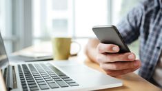 BeReal: cómo eliminar una foto o un video BeReal: cómo eliminar una foto o un video