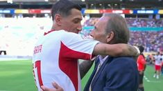 El último encuentro de Di María y Russo, en el Mundial de Clubes. El último encuentro de Di María y Russo, en el Mundial de Clubes.