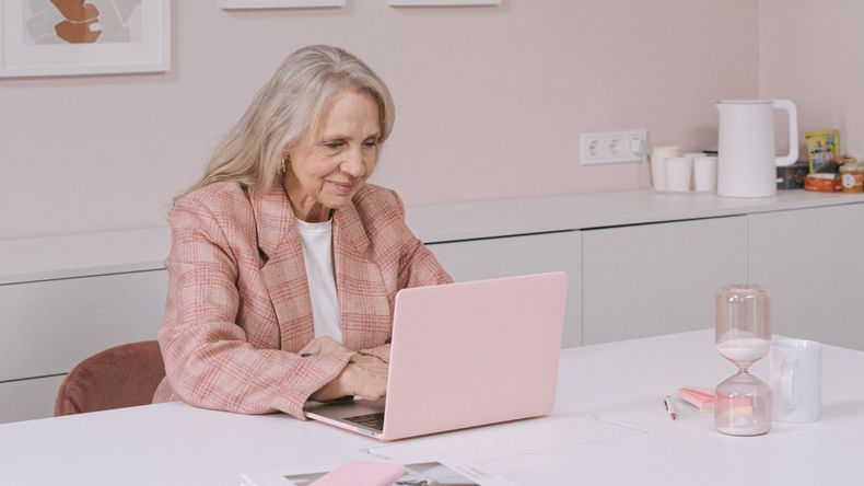 ANSES entregará el aguinaldo de diciembre de 2022 a jubilados.