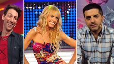 Mariana Fabbiani busca la continuidad en 2014: sumaría a de Brito por Tortonese Mariana Fabbiani busca la continuidad en 2014: sumaría a de Brito por Tortonese