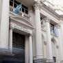 Ingresaron los u$s1.000 millones del FMI y las reservas del BCRA alcanzaron su mayor nivel desde 2019 Ingresaron los u$s1.000 millones del FMI y las reservas del BCRA alcanzaron su mayor nivel desde 2019