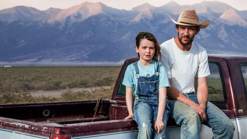Así, se consolida como una obra que combina la esencia del western con una sensibilidad contemporánea que conecta con las audiencias actuales.