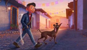 El estreno está programado para&nbsp;noviembre de 2029, aunque todavía quedan muchos detalles por revelar.