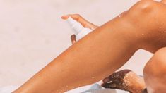 Aumentan los casos de Dengue en Argentina, Aumentan los casos de Dengue en Argentina,