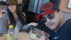 El ex de Ricardo Fort está de novio con una mujer: la insólita explicación de su relación con el millonario El ex de Ricardo Fort está de novio con una mujer: la insólita explicación de su relación con el millonario