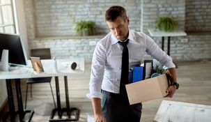 Cuánto se cobra en octubre por la prestación por Desempleo de ANSES Cuánto se cobra en octubre por la prestación por Desempleo de ANSES