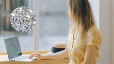 Cómo aplicar a un trabajo remoto y ganar en dólares