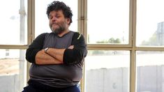 Alfredo Casero no pasa por su mejor momento de salud Alfredo Casero no pasa por su mejor momento de salud