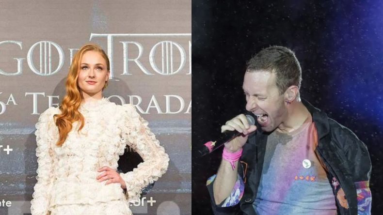 Según el Daily Mail, ambos compartieron una cita privada en Londres durante el verano europeo de 2025, en un club nocturno y con amigos en común, manteniendo discreción.