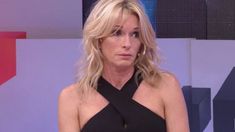 Fuerte crítica de Yanina Latorre a Pampita y sus amigas tras la pelea con Jey Mammon Fuerte crítica de Yanina Latorre a Pampita y sus amigas tras la pelea con Jey Mammon
