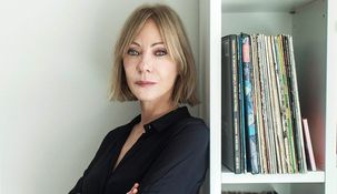 Inés Estevez, crítica con el posible cierre de los teatros: Es una tremenda injusticia Inés Estevez, crítica con el posible cierre de los teatros: Es una tremenda injusticia