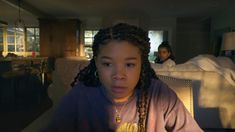 El tiempo se acaba. De los creadores de Searching llega Desconectada El tiempo se acaba. De los creadores de Searching llega Desconectada