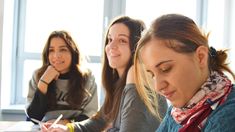 Los cursos serán dictados por 35 universidades de gestión pública y 65 institutos.