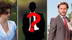 Otra muerte en Vecinos en guerra, y otro protagonista se va de la tira: ¿Quién? Otra muerte en Vecinos en guerra, y otro protagonista se va de la tira: ¿Quién?