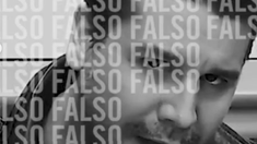 El mismo youtuber fue quien solicitó la probation y se ofreció a cumplir con tareas comunitarias. El mismo youtuber fue quien solicitó la probation y se ofreció a cumplir con tareas comunitarias.