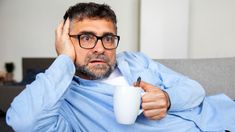 El programa que se desploma en el aire. El programa que se desploma en el aire.