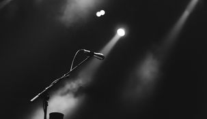 La cantante fallecida tenía 37 años.