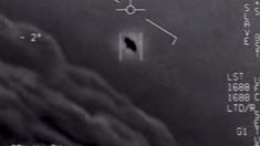 Analizará datos no clasificados y emitirá un informe a mediados de 2023. Analizará datos no clasificados y emitirá un informe a mediados de 2023.