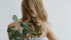 Famosa actriz confesó que un desnudo en cámara le abrió el camino para ganar un Oscar. Famosa actriz confesó que un desnudo en cámara le abrió el camino para ganar un Oscar.