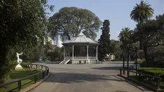La Ciudad ofrece actividades especiales durante enero y febrero de 2026.