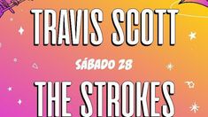 Guns N’ Roses Guns N’ Roses