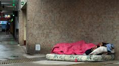 Se estima que la indigencia bajó 3,8%. Se estima que la indigencia bajó 3,8%.