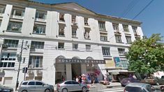 Los médicos le hicieron maniobras de reanimación al niño, pero no pudieron salvarlo Los médicos le hicieron maniobras de reanimación al niño, pero no pudieron salvarlo