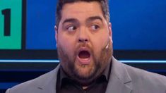 Barassi reveló el audio que le mandó Antonela y aseguró que le dio vergüenza su respuesta. Barassi reveló el audio que le mandó Antonela y aseguró que le dio vergüenza su respuesta.