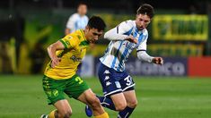 El Halcón y la Academia protagonizaron un emotivo encuentro. El Halcón y la Academia protagonizaron un emotivo encuentro.