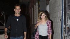 Chano Charpentier habló de los rumores de embarazo de Celeste Cid Chano Charpentier habló de los rumores de embarazo de Celeste Cid