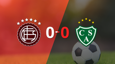 no hubo goles en el empate entre lanus y sarmiento no hubo goles en el empate entre lanus y sarmiento