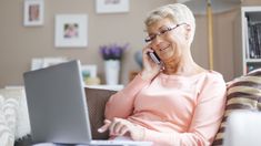 ANSES entrega un nuevo pago del bono de refuerzo para jubilados. ANSES entrega un nuevo pago del bono de refuerzo para jubilados.