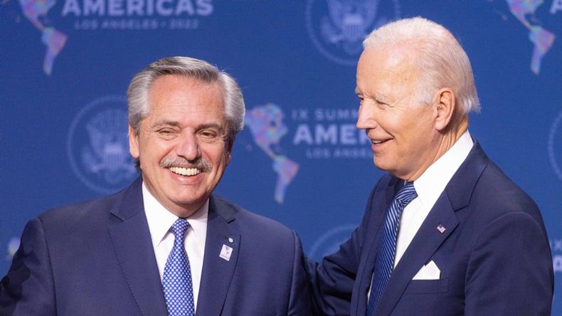 biden-fernandez