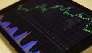 la cooperacion entre las fintech y los bancos en el mercado financiero actual