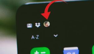 ¿Te enteraste de esta función en WhatsApp?