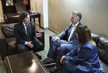 C5N | Milei Macri.jpg