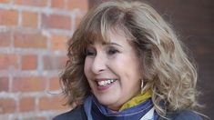 Georgina Barbarossa Georgina Barbarossa