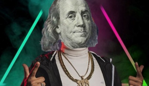 Las redes sociales se llenaron de memes por el dólar blue a $420.