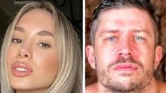 Los realizadores del Hotel de los Famosos 2 dieron su versión. Los realizadores del Hotel de los Famosos 2 dieron su versión.