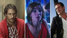 ¿Quién es Pablo Morales, el supuesto tercero entre Juana Viale y Valenzuela? ¿Quién es Pablo Morales, el supuesto tercero entre Juana Viale y Valenzuela?