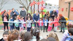 La iniciativa es parte del programa Aprender Jugando.&nbsp;