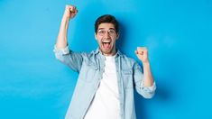 La Prestación por Desempleo cuenta con un importante aumento a partir de este mes. La Prestación por Desempleo cuenta con un importante aumento a partir de este mes.